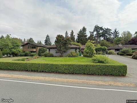 Marine View, NORMANDY PARK, WA 98166