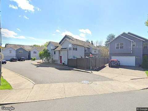 Pars, BEAVERTON, OR 97078