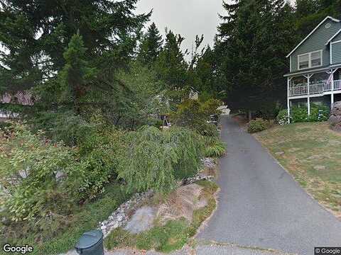 149Th, WOODINVILLE, WA 98072