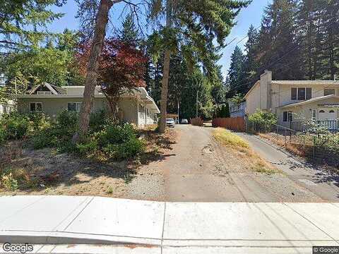 5Th, SHORELINE, WA 98155