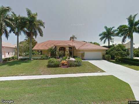Society, MARCO ISLAND, FL 34145