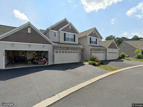 Shady, MECHANICSBURG, PA 17055