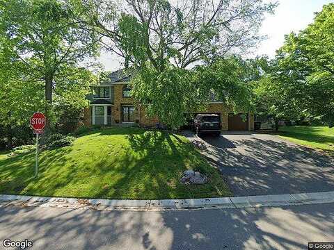 179Th, LAKEVILLE, MN 55044
