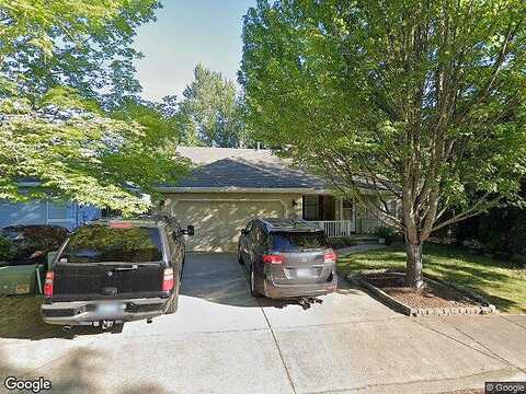 Elder View, SHERWOOD, OR 97140