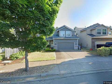 Elder View, SHERWOOD, OR 97140