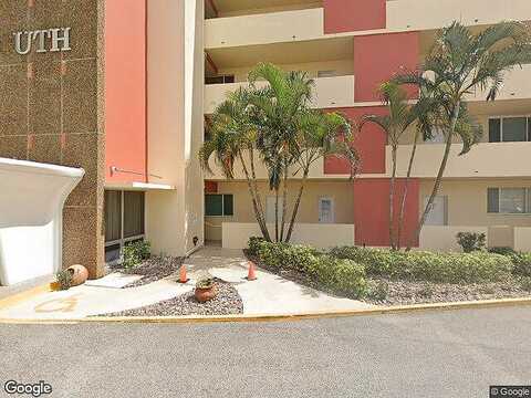 Cape Coral, CAPE CORAL, FL 33904