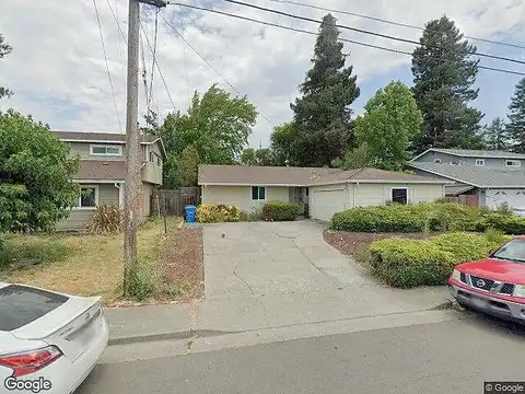 Pine, PETALUMA, CA 94954