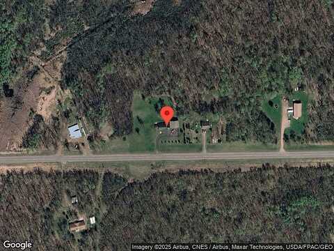 240Th, MORA, MN 55051