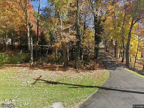 Mount Pleasant, GREENSBURG, PA 15601