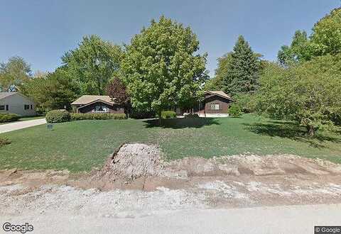 Royalcrest, BROOKFIELD, WI 53045