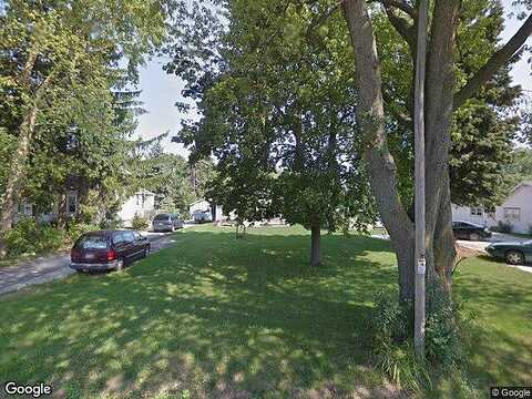 Kremer, CALEDONIA, WI 53402