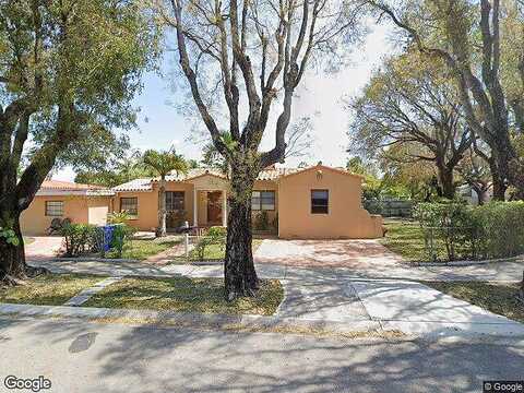 17Th, MIAMI, FL 33145