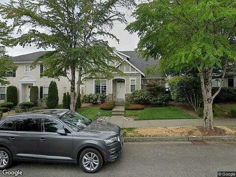 12Th, ISSAQUAH, WA 98029