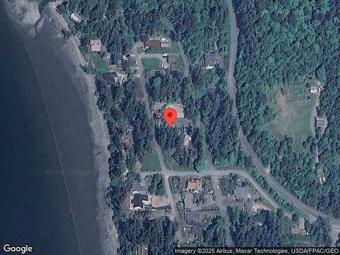 Maple, LA CONNER, WA 98257