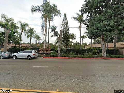Commonwealth, FULLERTON, CA 92831