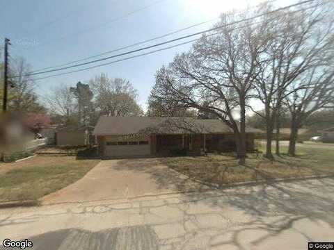 Hull, DENISON, TX 75020
