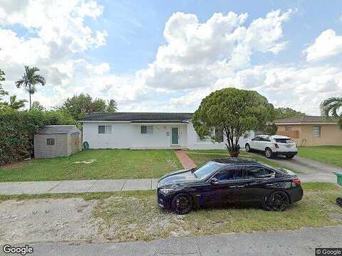 97Th, MIAMI, FL 33165