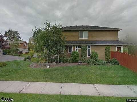 120Th, REDMOND, WA 98052