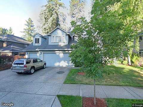 Stellar, SHERWOOD, OR 97140