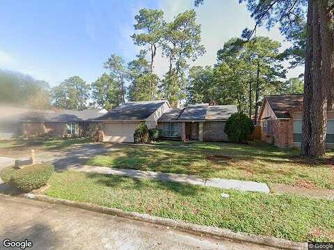 Modbury, SPRING, TX 77379