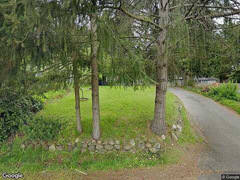 8Th, SHORELINE, WA 98155