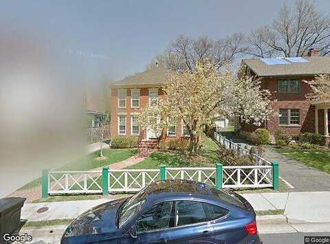 Edgewood, ARLINGTON, VA 22201