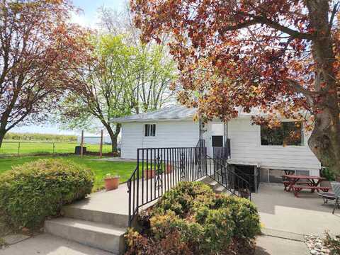 King, GRANDVIEW, WA 98930