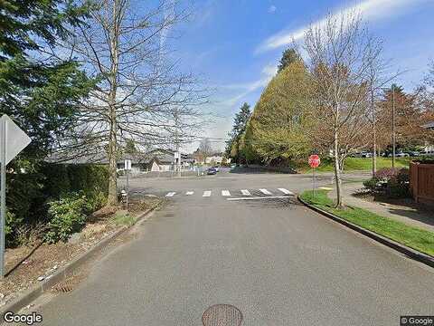 140Th, WOODINVILLE, WA 98072
