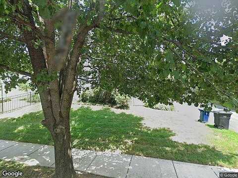 Cliff, ALEXANDRIA, VA 22301