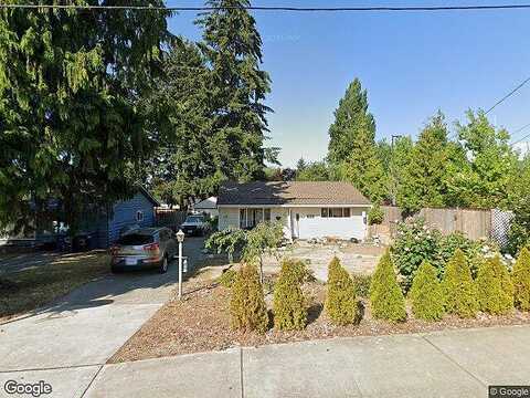 37Th, SEATAC, WA 98188