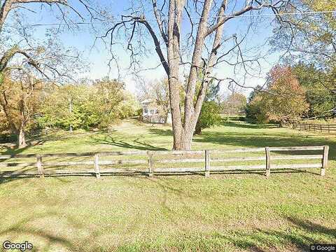 Simpson, PAEONIAN SPRINGS, VA 20129
