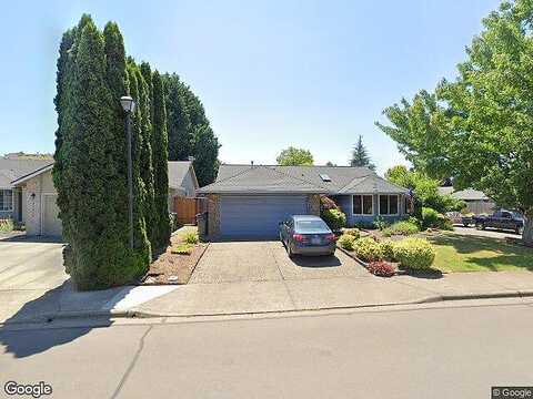 Lynnly, SHERWOOD, OR 97140