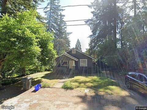 Riverview, EUGENE, OR 97403