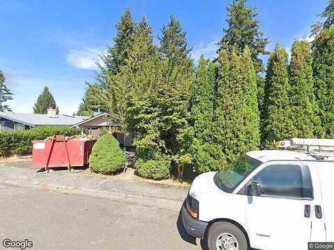 Beacon, RENTON, WA 98058