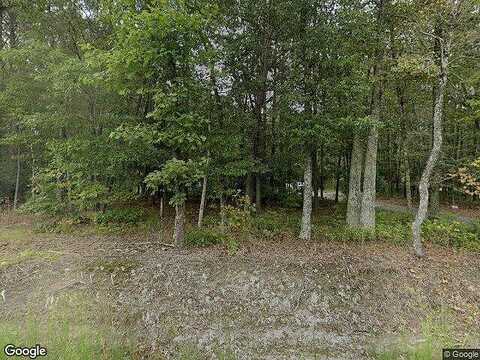 Faucetts, TAPPAHANNOCK, VA 22560