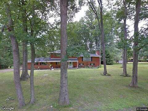 Cherry, MOUNTAIN TOP, PA 18707