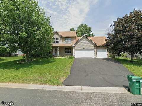 Festal, FARMINGTON, MN 55024