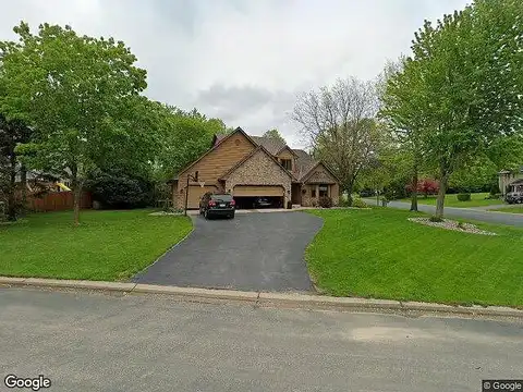 Island, LAKEVILLE, MN 55044