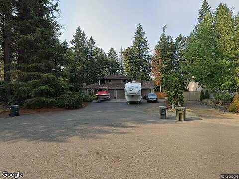 327Th, AUBURN, WA 98092