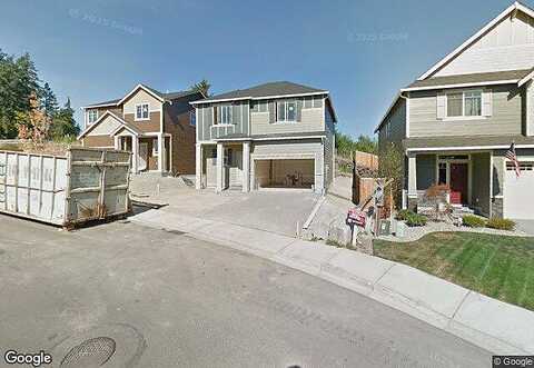 259Th, COVINGTON, WA 98042