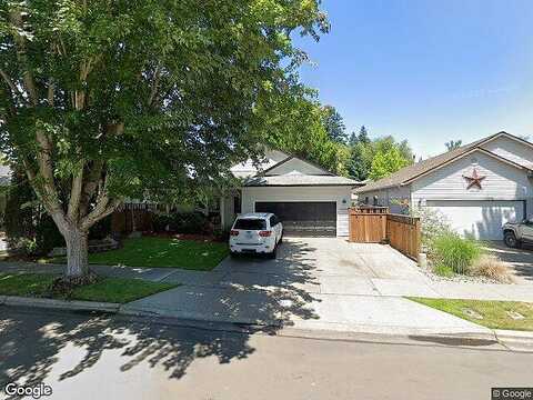 Roosevelt, SHERWOOD, OR 97140