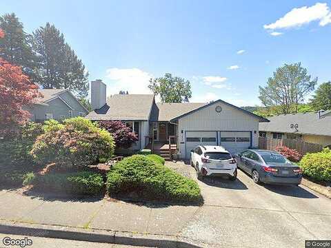 Cynthia, BEAVERTON, OR 97007