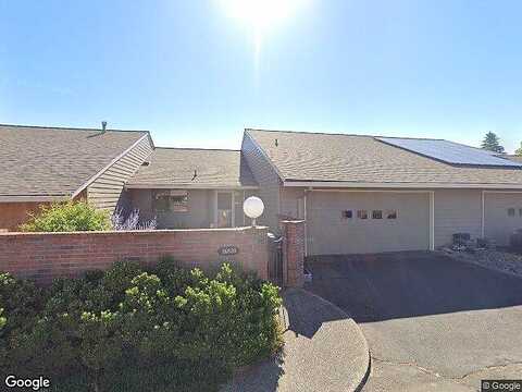 129Th, PORTLAND, OR 97224