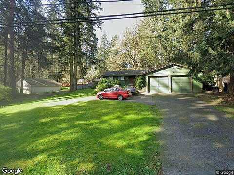172Nd, WOODINVILLE, WA 98072