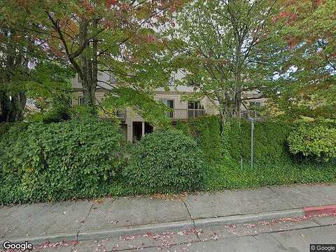 6Th, LYNNWOOD, WA 98037