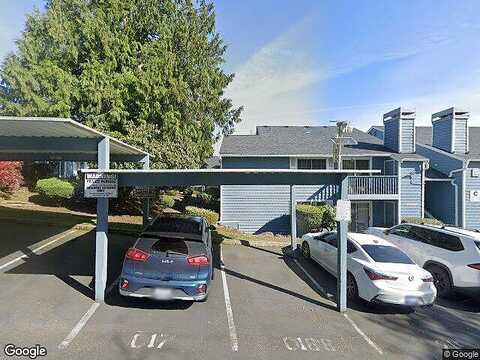 Larch, LYNNWOOD, WA 98037