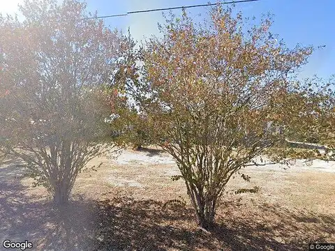 River Oaks, CEDAR CREEK, TX 78612