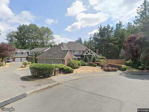 49Th, BELLEVUE, WA 98006