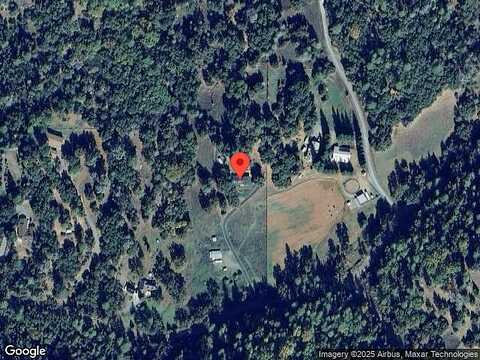 Fiddletown, FIDDLETOWN, CA 95629