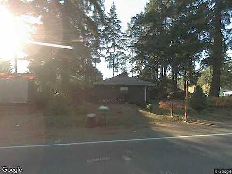 Fremont, SHORELINE, WA 98133